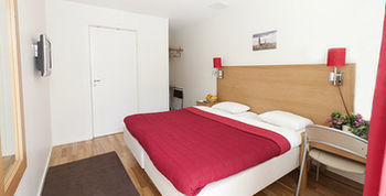 שטוקהולם Uppsala Vandrarhem & Hotel מראה חיצוני תמונה