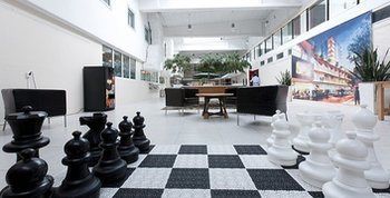 שטוקהולם Uppsala Vandrarhem & Hotel מראה חיצוני תמונה